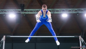 mazzola pietro ita sfe09594 copia simone ferraro ph